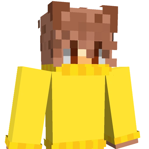 Alfredo_Daddy