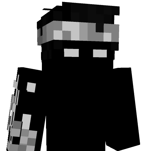 cxrzyy