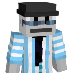 sageeu