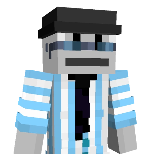 sageeu
