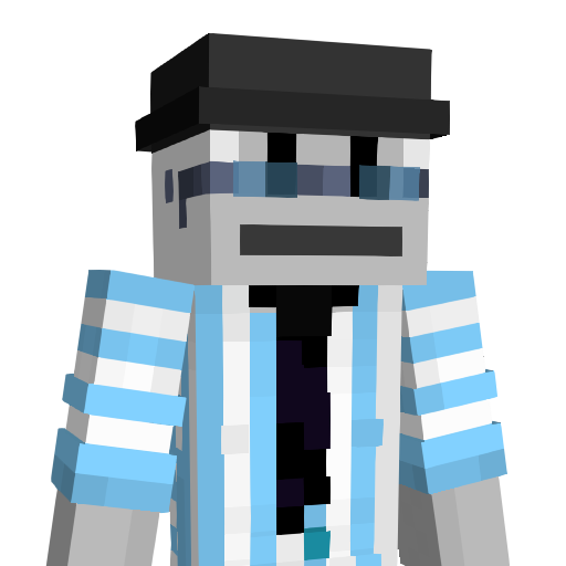 sageeu