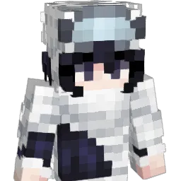 vonalzoo_