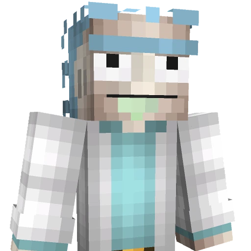 vonalzoo_