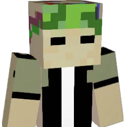 Igame_game