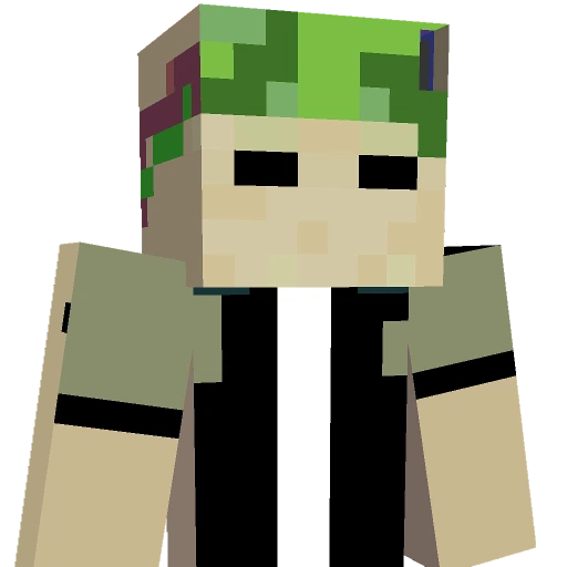 Igame_game