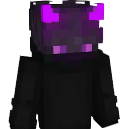 PerlinkXD