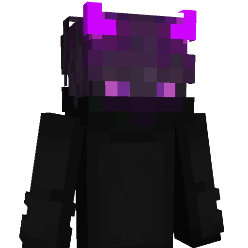PerlinkXD