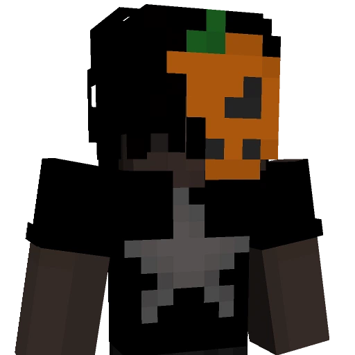 mate_on_crack
