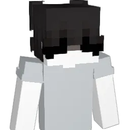 ItzZevix_