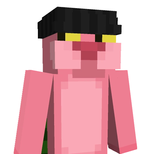 KryzeOnCw