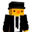 ZyroxxXD