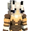 bananawarp