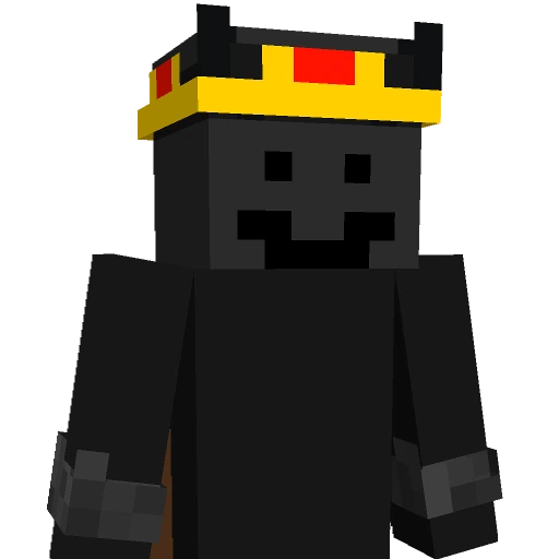 VoidxAura