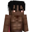 OhrKris