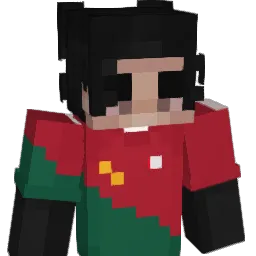 ItzMixer__