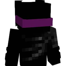 OkLevii