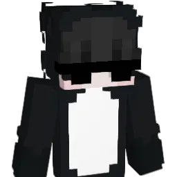 Maszat23