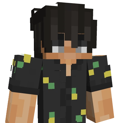 Mexayy