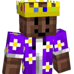 TheChocoGuy