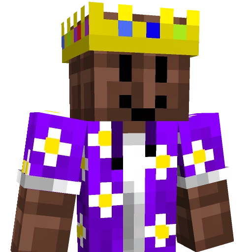 JustChoco_