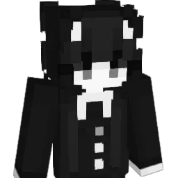 Wampeer
