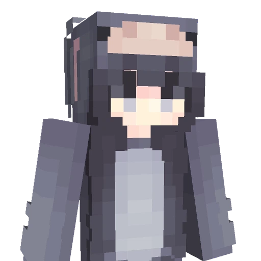 Wampeer