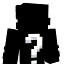 _Right_Hand_