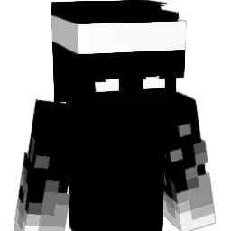 ItzRaulMe