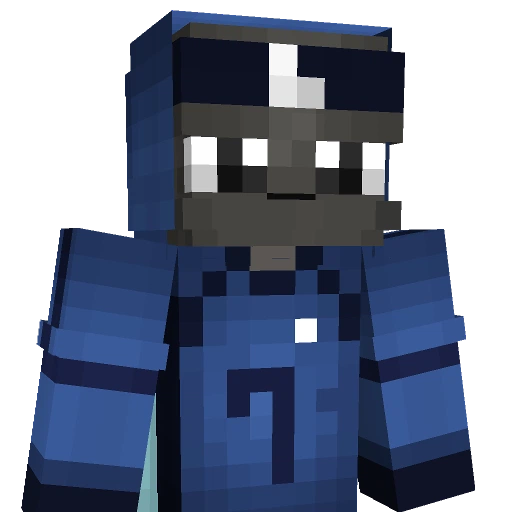 ItzRaulMe