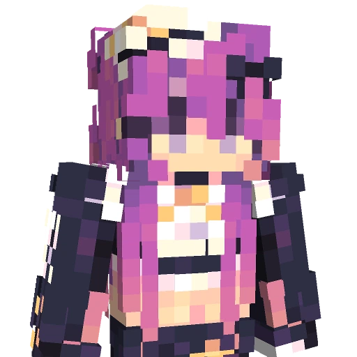 Luma_v2