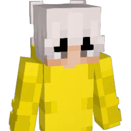 DuckeeyOnTop