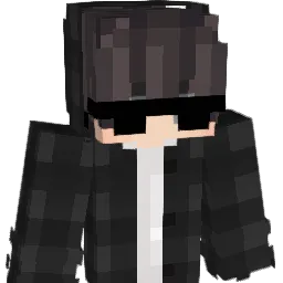 BBkiller3456