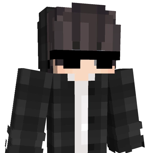 BBkiller3456