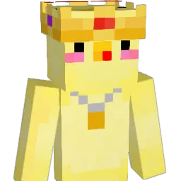 Anqez
