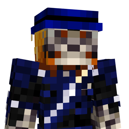 BlindHer0