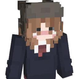 KoniRea