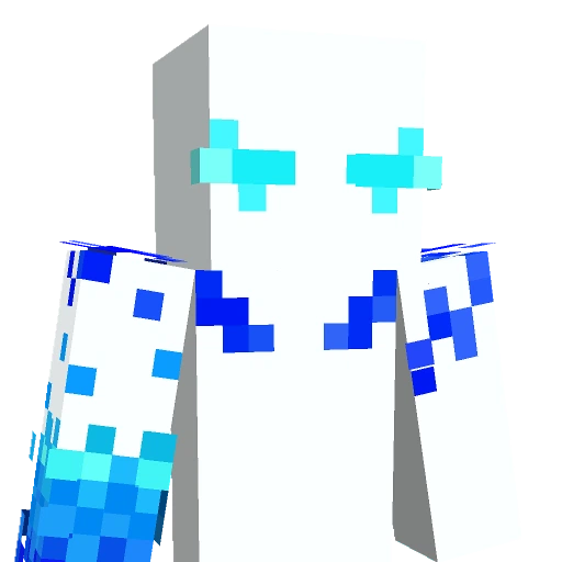 draxion__