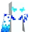 draxion__