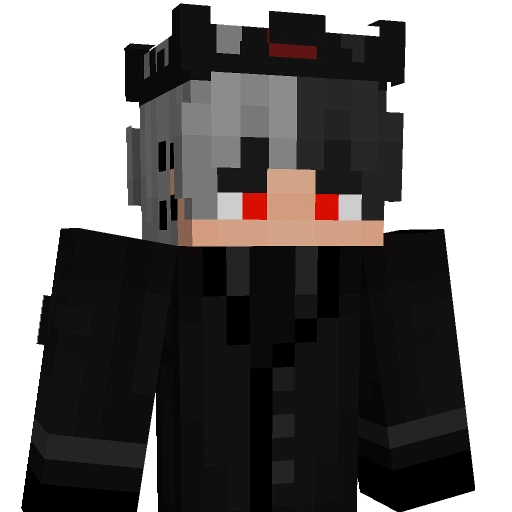 SharpEdgeMC