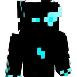 Engn__