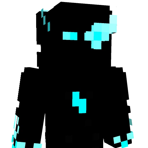 Engn__