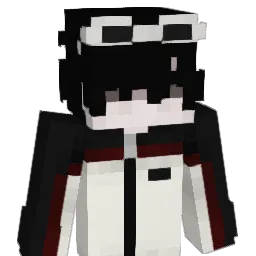 Pyluw