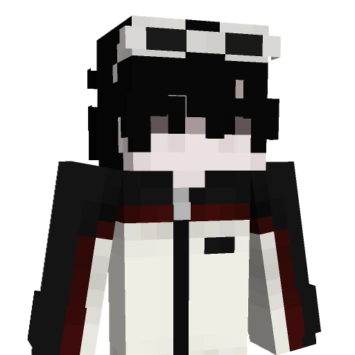 Pyluw