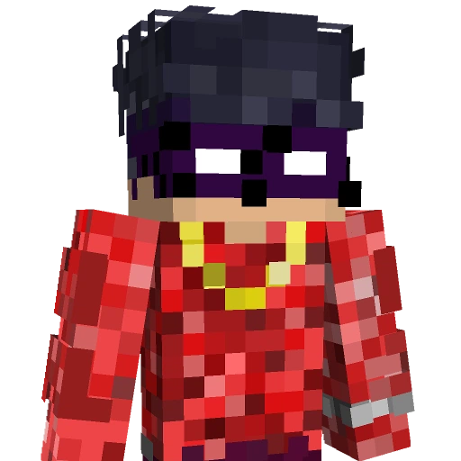 tecnoblader