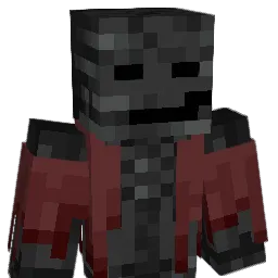 Assasin112