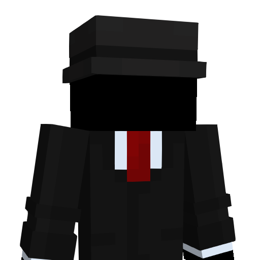 Assasin112