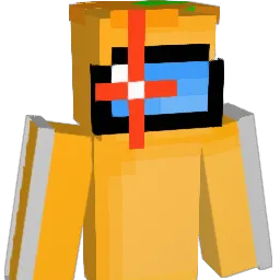 Viltrumogus