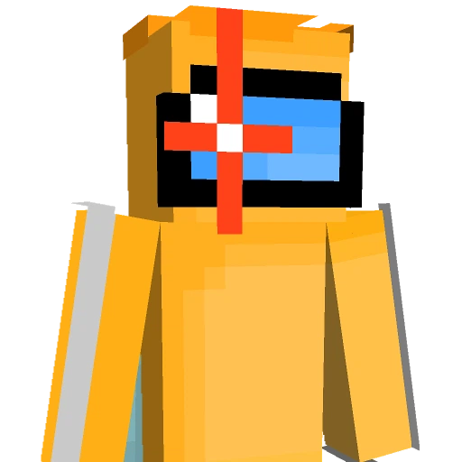 Viltrumogus