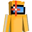 Viltrumogus