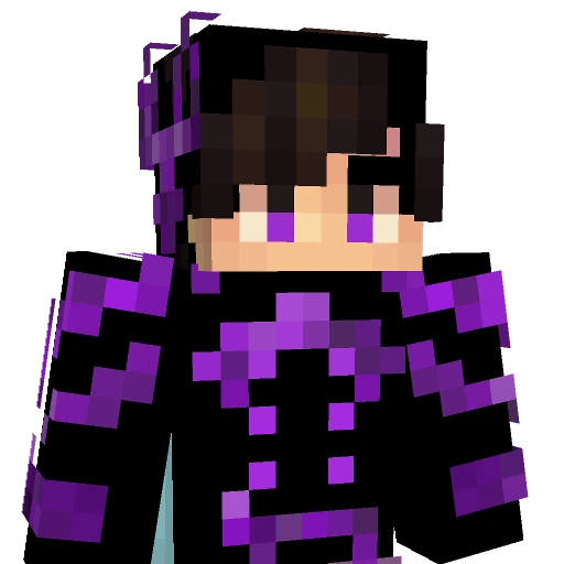 makixx_13